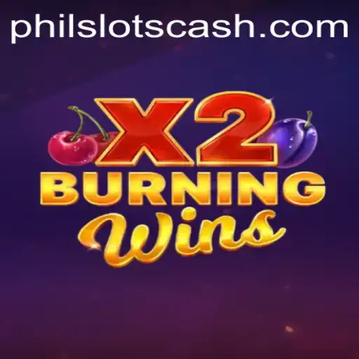 Exploring the Engaging World of BurningWinsX2 Through the Lens of PhilSlots