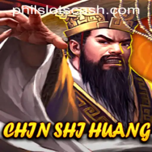 The Rise of ChinShiHuang: A New Era in PhilSlots Gaming