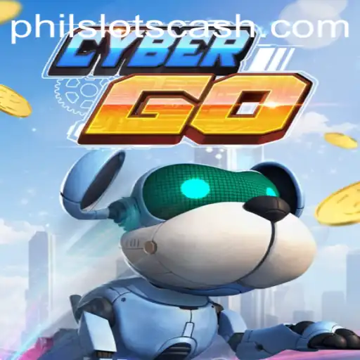 Exploring CyberGO: Revolutionizing the World of Gaming with PhilSlots