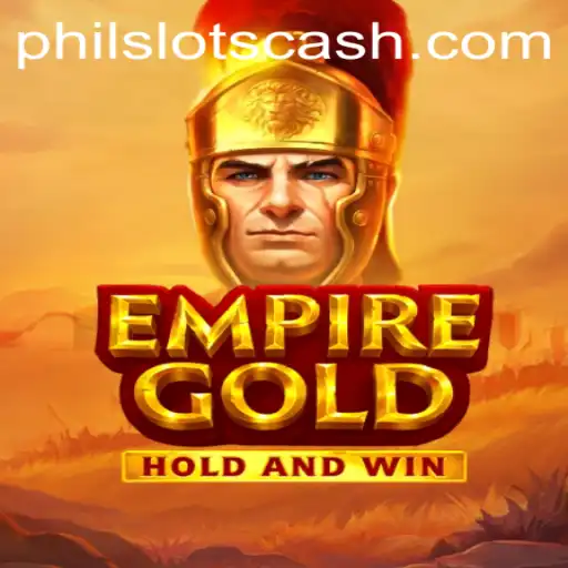 Diving into the World of EmpireGold: An In-Depth Look at PhilSlots' Latest Sensation