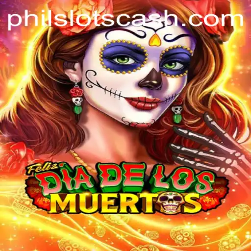 Delve into the Exciting World of FelizDiadelos with PhilSlots