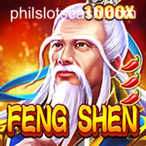 Exploring the Exciting World of FengShen: A PhilSlots Adventure