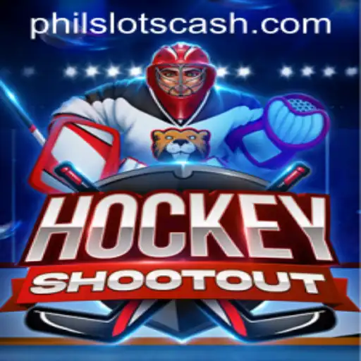 HockeyShootout by PhilSlots: An Exciting Gaming Experience