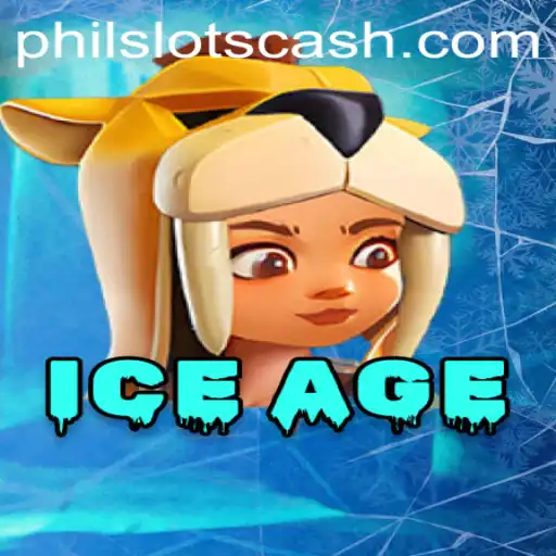 Explore the Chilly Thrills of IceAge on PhilSlots