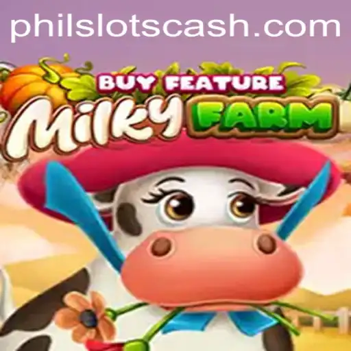 Exploring MilkyFarmBuyFeature: The New Frontier in PhilSlots Gaming