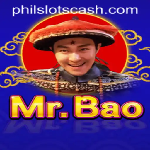 Discover the Exciting World of MrBao: A PhilSlots Adventure