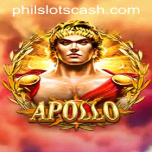 Unlock the Mysteries of Apollo: A New Vision from PhilSlots