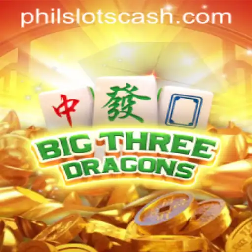 Discovering BigThreeDragons: A New Era for PhilSlots Fans