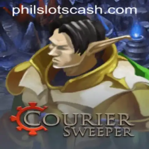 Exploring CourierSweeper: The Latest Hit from PhilSlots