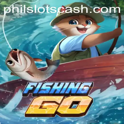 Unveiling FishingGO: The Latest Adventure with PhilSlots
