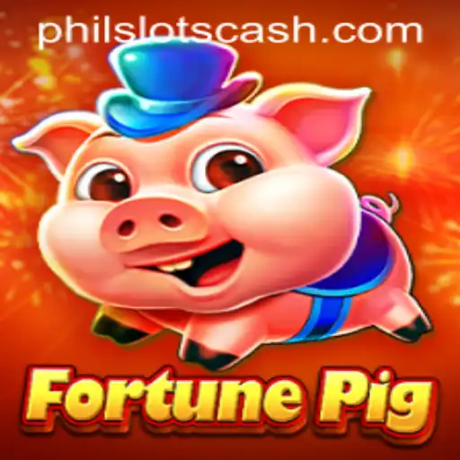 FortunePig: A Fascinating Journey into PhilSlots Gaming World
