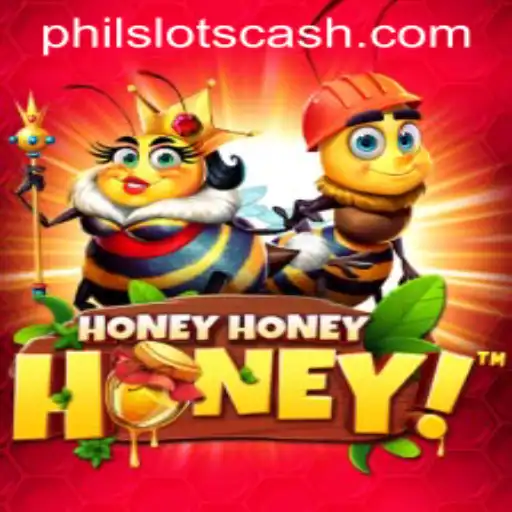 Exploring the Thrilling World of HoneyHoneyHoney: A PhilSlots Gaming Experience