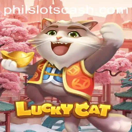 The Thrilling World of LuckyCat: Exploring PhilSlots' Latest Game Sensation