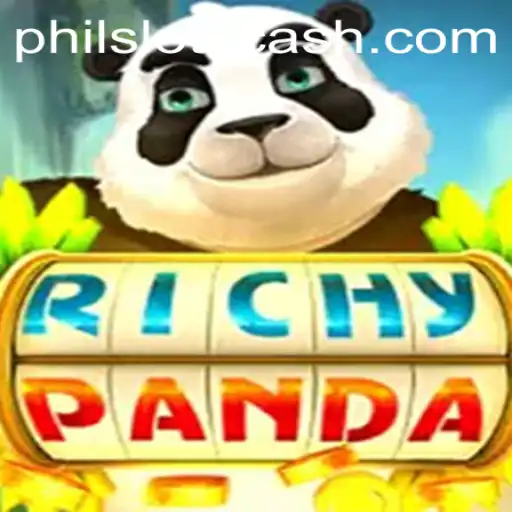 RichyPanda: Exploring the Exciting World of PhilSlots