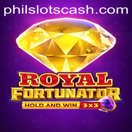 Discover the Majesty of Royalfort: The Latest Sensation in the World of PhilSlots