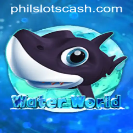 Dive into the Adventure: Exploring WaterWorld in PhilSlots