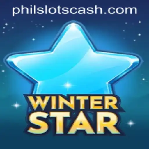 WinterStar: An Exciting Gaming Adventure with PhilSlots