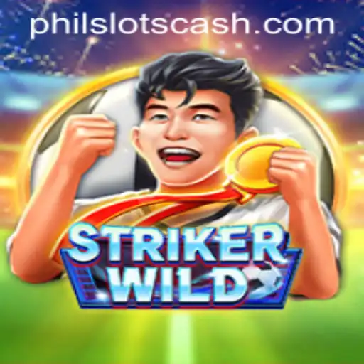 Exploring the Exciting World of StrikerWILD: A PhilSlots Adventure