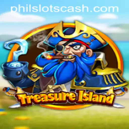 Discover the Exciting World of TreasureIsland with PhilSlots