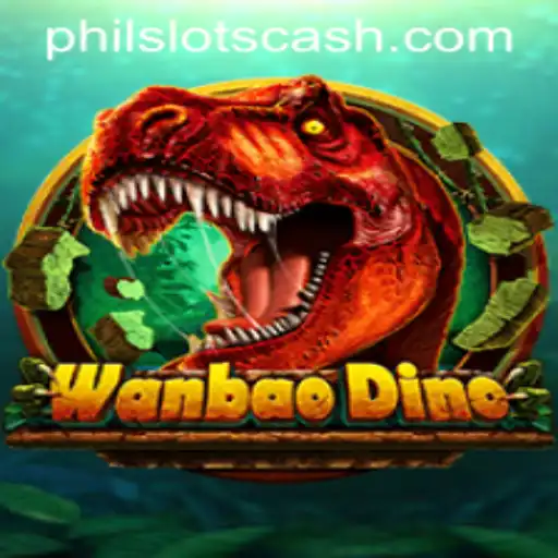 Experience the Thrill of WanBaoDino: A Captivating Adventure in PhilSlots